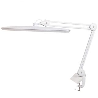 Bright Light One LED-valgusti, Outils, Nouveaux produits, Equipement pour les ongles, Meuble et éclairage